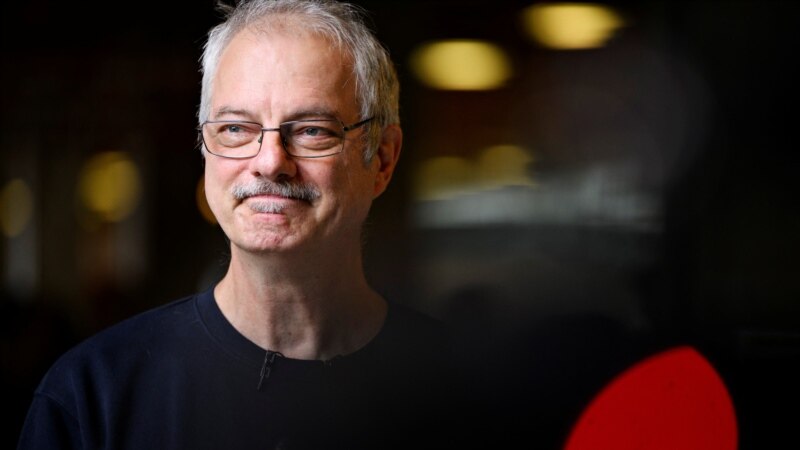 Study: Nobel Prize often Goes to Creative Thinkers, Not Specialists