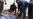 Survivors of Kenya's Past Election Violence Are Hopeful Now
