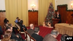 Kryeministri Berisha: Cilësia e jetesës në Shqipëri është përmirësuar