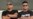 16x9 Image