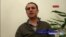 صادق شجاعی: خوش‌بینی که در ایران هم مثل ونزوئلا با کنار رفتن رهبر همه‌چیز تغییر می‌کند از بین رفته.