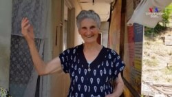 Լքվող Շիկահող՝ ապրելու և երջանիկ լինելու համար աշխարհի լավագույն վայրը