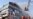 Case Filed Against 3 in India Training Center Fire