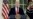 Trump hablará de Venezuela y del muro fronterizo en el discurso sobre el Estado de la Nación