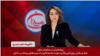 میدان - پزشکیان در سازمان ملل؛ خط‌ و نشان برای آمریکا و دعوت به مذاکره با دست‌های بسته در داخل
