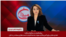 میدان - پزشکیان در سازمان ملل؛ خط‌ و نشان برای آمریکا و دعوت به مذاکره با دست‌های بسته در داخل
