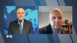 داخستنی تەنگەی هورمز و پێشێلکردنی یاسا نێودەوڵەتییەکان لە زاری شارەزاییەکی یاسا و پەیوەندیە نێودەوڵەتییەکانەوە