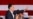内华达州党团会议选举初步显示罗姆尼领先