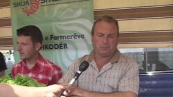 Fermerët e Nën-Shkodrës