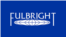 Fulbrayt proqramı