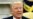 Trump: No Plans to Quit Use of Social Media
