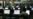 Analysts: China's New Internet Controls May Hurt China