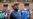 UN Envoy Urges Dialogue With Opposition After Burundi Vote