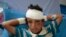 UN Yemen Children