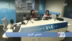 روایت امروز