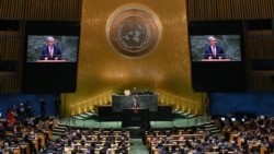 མཉམ་འབྲེལ་རྒྱལ་ཚོགས་ཀྱི་རྒྱས་འཛོམས་ཚོགས་ཆེན།