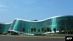 საქართველოში ბოლო დროს 11 ტერაქტის მცდელობა აღიკვეთა