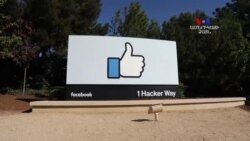 Տեղեկատվական տեխնոլոգիաների հսկաները կմասնակցեն Ռուսաստանի հետ կապված լսումներին