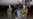 US Defense Secretary Addresses Tension in Asia, Mideast