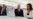 At Forum, Experts Slam Russian 'Disinformation' Campaigns Aimed at West