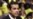 Villaraigosa en convención demócrata