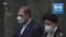 Iran: le nouveau président se dit ouvert à la diplomatie mais sans "pression"
