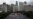 Pro-Democracy Protesters Flood Hong Kong