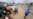 US Immigration Raids to Have Long-Term Effects on Poultry Towns