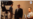 16x9 Image
