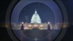 Час-Тайм. Переговори у Женеві між США та Росією – заяви та реакції