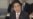 日相与专家组讨论纪念二战结束演讲内容