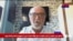 مهدی اصلانی: اصلاح طلبان امروز به دنبال سق زدن استخوان پرت شده‌ای از سوی قدرت هستند