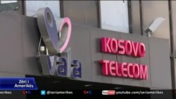 Telekomi i Kosovës në prag të falimentimit