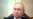Putin: 'Unfriendly' Embassies May Face Russian Hiring Bans