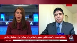  سالگرد واقعه کوی دانشگاه تهران؛ ۱۸ تیر سال ۷۸ چه‌ تاثیری بر مسیر جنبش دانشجویی ایران داشت؟ گفت‌وگو با منوچهر محمدی