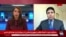  سالگرد واقعه کوی دانشگاه تهران؛ ۱۸ تیر سال ۷۸ چه‌ تاثیری بر مسیر جنبش دانشجویی ایران داشت؟ گفت‌وگو با منوچهر محمدی