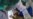 16x9 Image