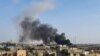 Para Pejabat Libya: Serangan Udara Tewaskan 7 Pekerja di Tripoli