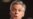 Jon Huntsman - High School Dropout, Ambassador, US Presidential Candidate
