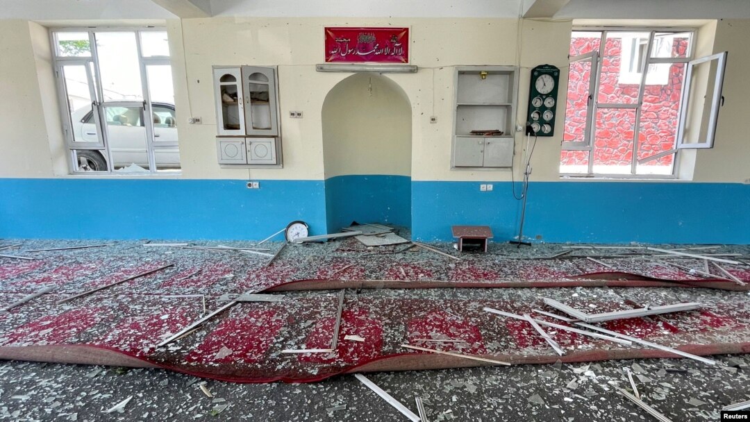 عکس(ارشیف)
