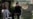 Attacked and Powerless, Venezuela Soldiers Choose Desertion