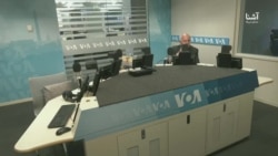 روایت امروز