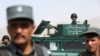 Perundingan dengan Taliban Undang Optimisme