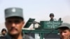 طالبان پیش از مذاکرات صلح ۱۱۰ سرباز افغان را اسیر کرد