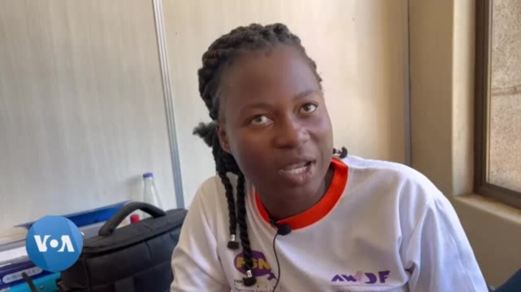 Mumwe Munhukadzi, Muzvare Marble Jamu, Votsiura Vamwe Vavo Kuti Vasashungurudze Vanhurume muDzimba Umu