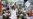 Indonesia Arrests Islamic Activists Before Jakarta Protest