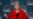 Warren Will Seek Another Senate Term