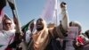 Sudan's Generals, Pro-Democracy Group Ink Deal to End Crisis 