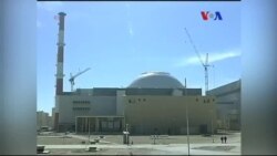 İran'la 20 Temmuz'a Kadar Anlaşılır mı?