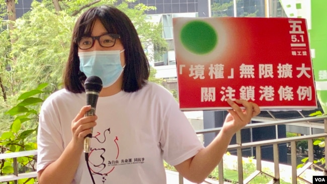 [Image: 3207F56E-C1F0-4283-B04D-D58F8CDF2B71_w650_r1_s.jpg]